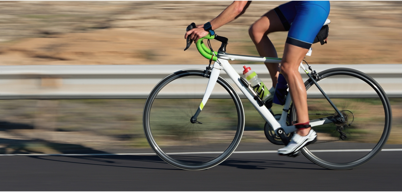 自行車2BICYCLE.jpg