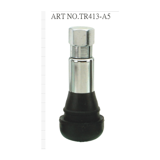 TR413C Passenger valves-12.png