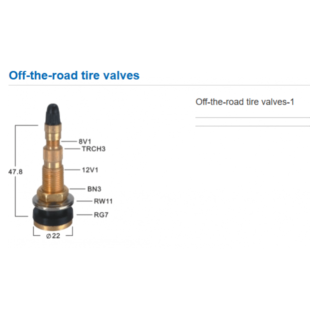 OFF-THE-VALVES-1.png