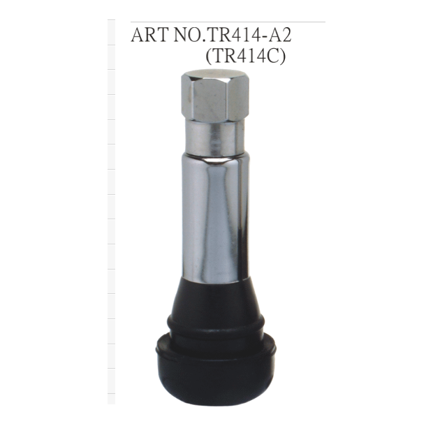 TR414C Passenger valves-7.png