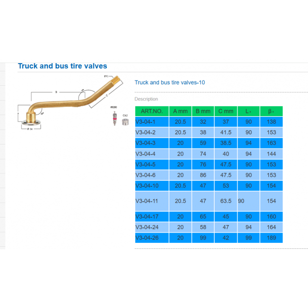 TUCK BUS VALVES-10.png