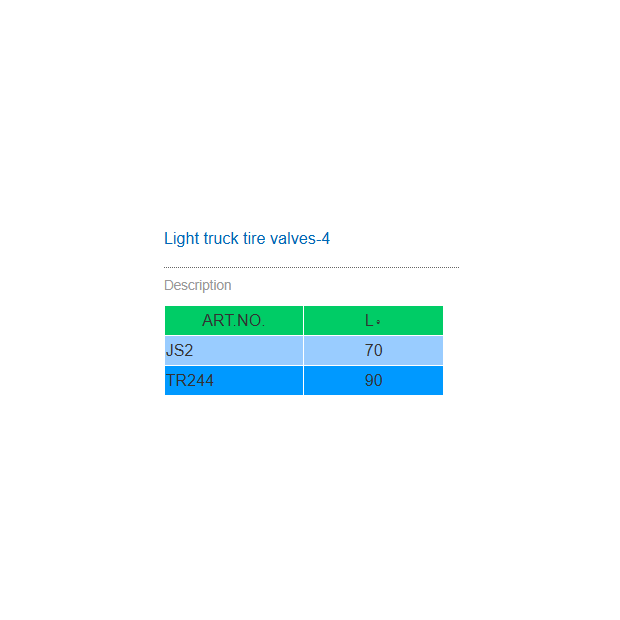 JS2尺寸圖light truck - valves-4.png