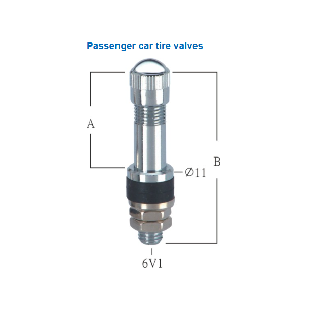 WH271-1 系列Passenger valves-26.png