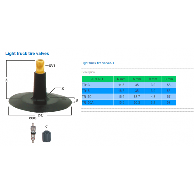 light truck - valves-1.png