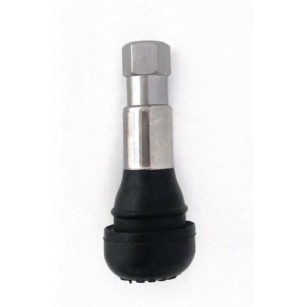 TR413C Passenger valves