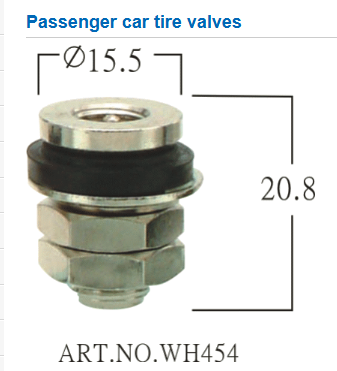 WH454 Passenger valves-32.png