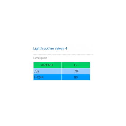 JS2尺寸圖light truck - valves-4.png